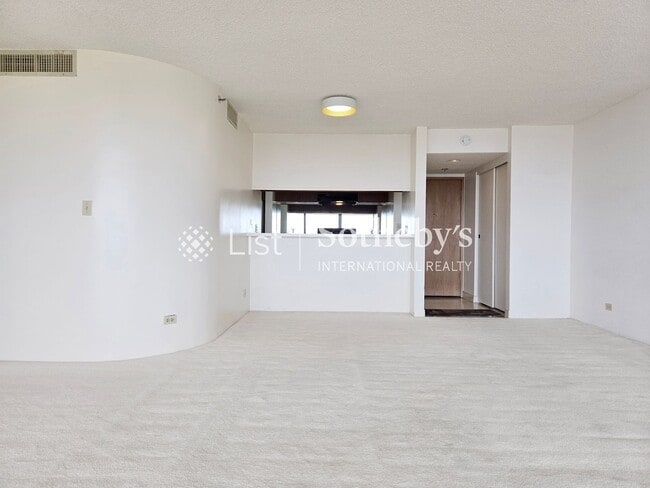 Building Photo - Royal Iolani #PH4 (Ewa) | Honolulu, HI