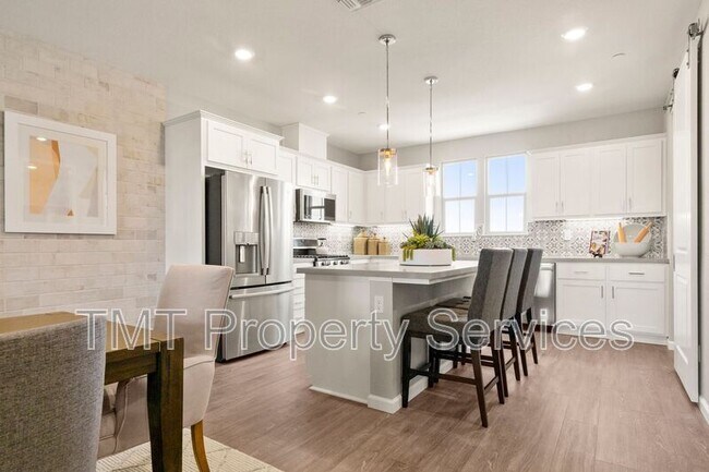 Building Photo - 4441 Rhone Walk