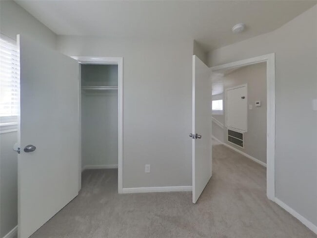 Building Photo - 23206 Postwood Glen Ln