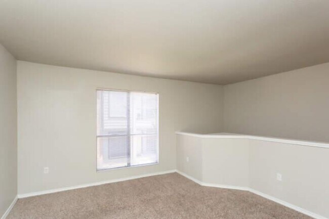 Building Photo - 3 bedroom in Austin TX 78753