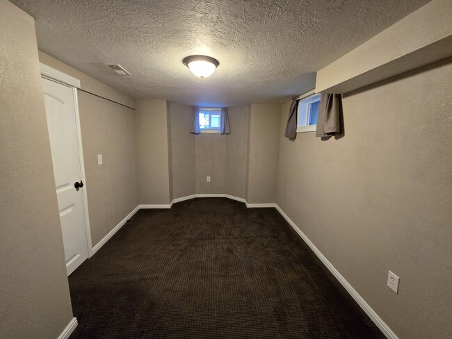 Bedroom 2 - 864 E 200 S