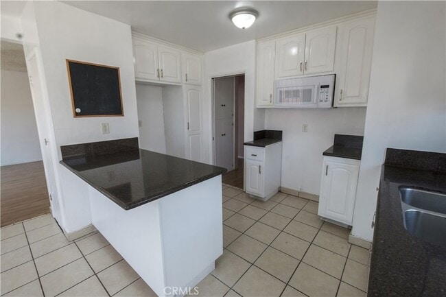 Building Photo - 4435 Triggs St