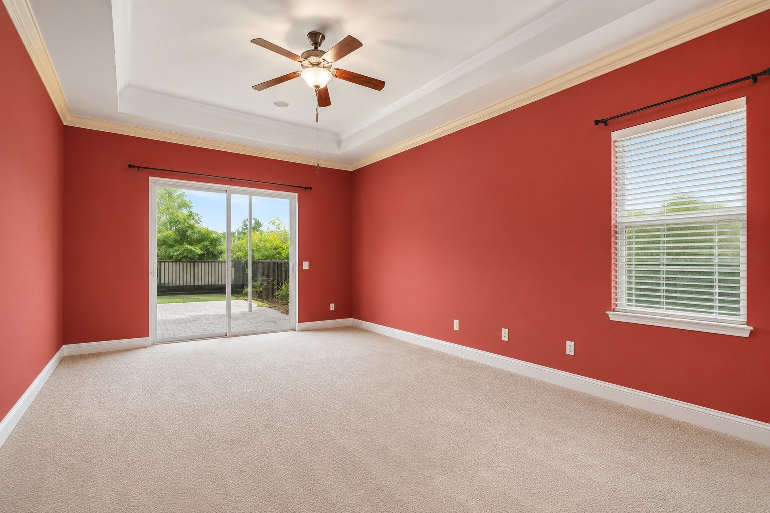 Building Photo - 20831 Copperhead Dr