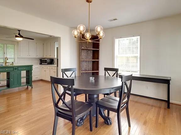 Building Photo - Coastal Living at Weaver