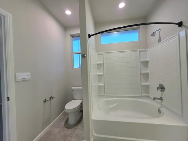 Building Photo - 6308 Polo Grounds Ct