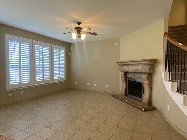 Building Photo - 12273 Angelo Dr