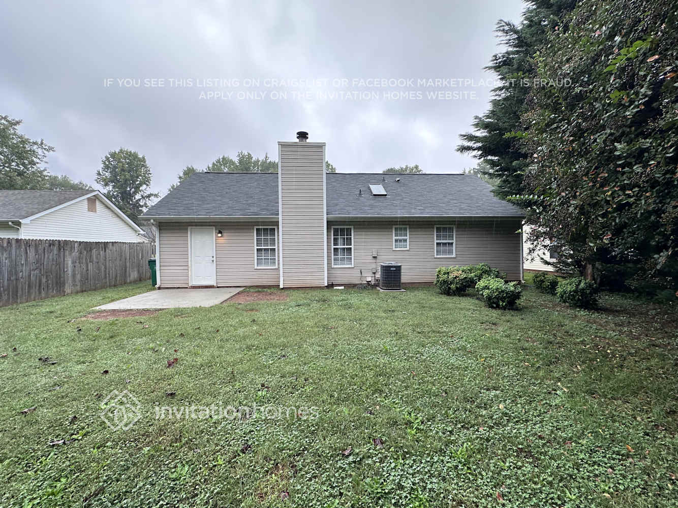 Building Photo - 6207 Cottageville Ln