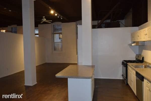 Building Photo - 1730 N 5th St