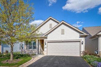 Building Photo - 13260 Red Alder Ave