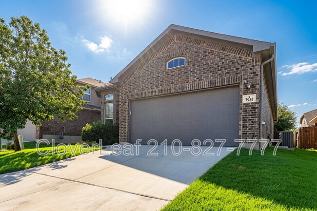 Building Photo - 7938 Headwaters Trail