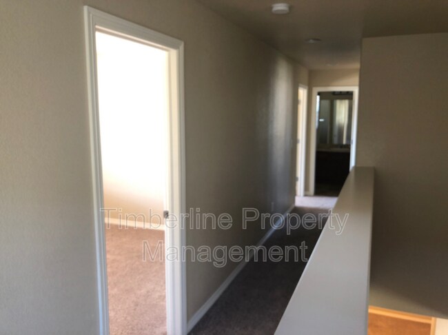 Building Photo - 2305 Reed Grass Way