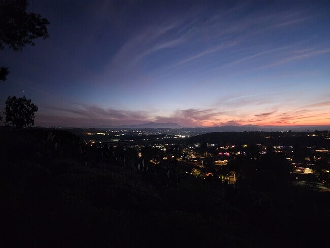 Building Photo - Elevated Living with Sunset Views