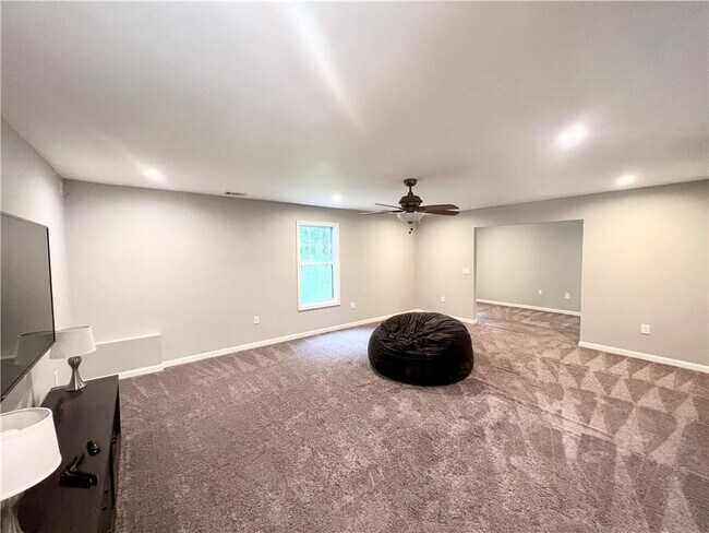 Building Photo - 1790 Alcovy River Dr
