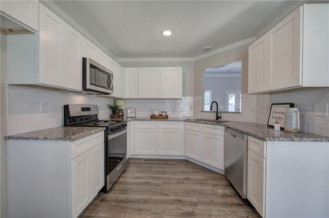Building Photo - 315 Arbor Cir