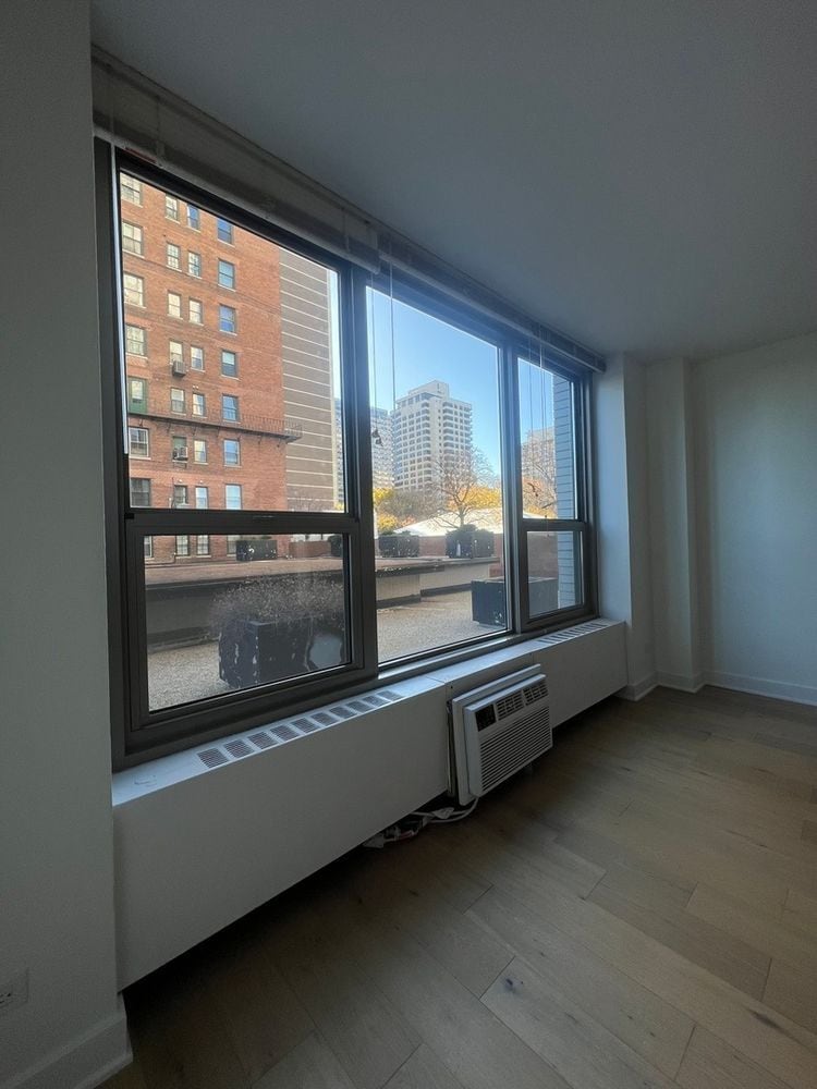 Building Photo - 1550 N Lake Shore Dr