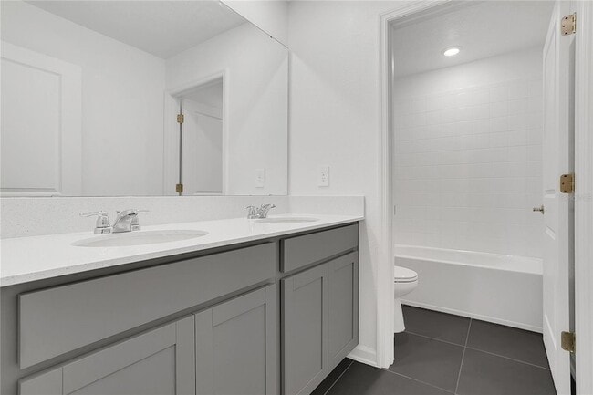 Building Photo - 26159 Feathergrass Cir