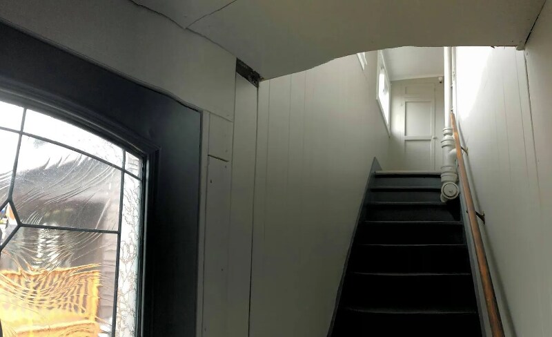 Building Photo - 4332 Buffalo Rd