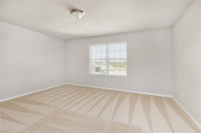 Building Photo - 6709 Paseo San Lucas Ln