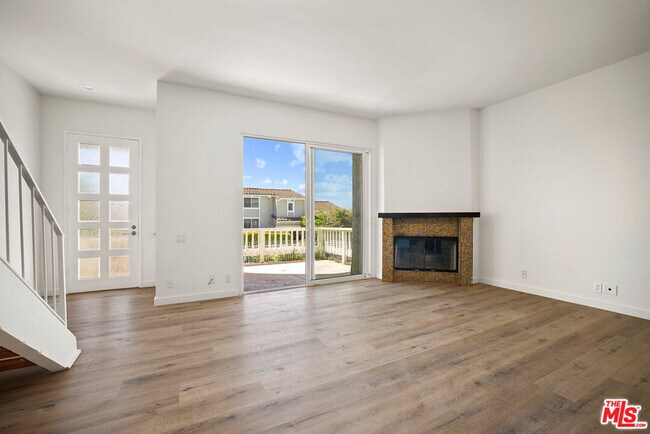 Building Photo - 28248 Rey De Copas Ln
