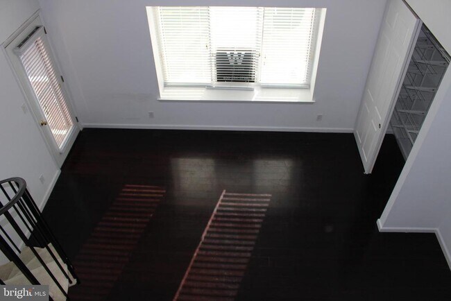 Building Photo - 2614C Auburn Ct