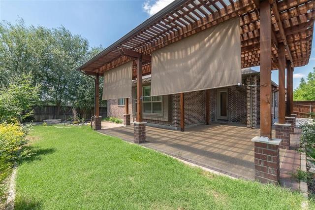Building Photo - 5517 Ridgepass Ln