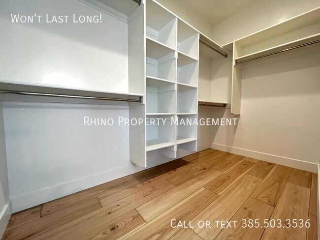 Building Photo - 4634 Locust Hls Ct