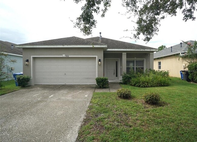 Primary Photo - 9468 Leatherwood Ave