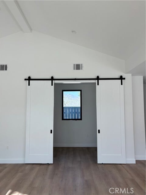 Building Photo - 4832 La Canada Blvd