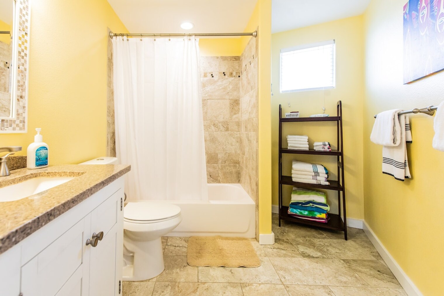 Building Photo - 1923 Eleventh Street-SI ID1023230P