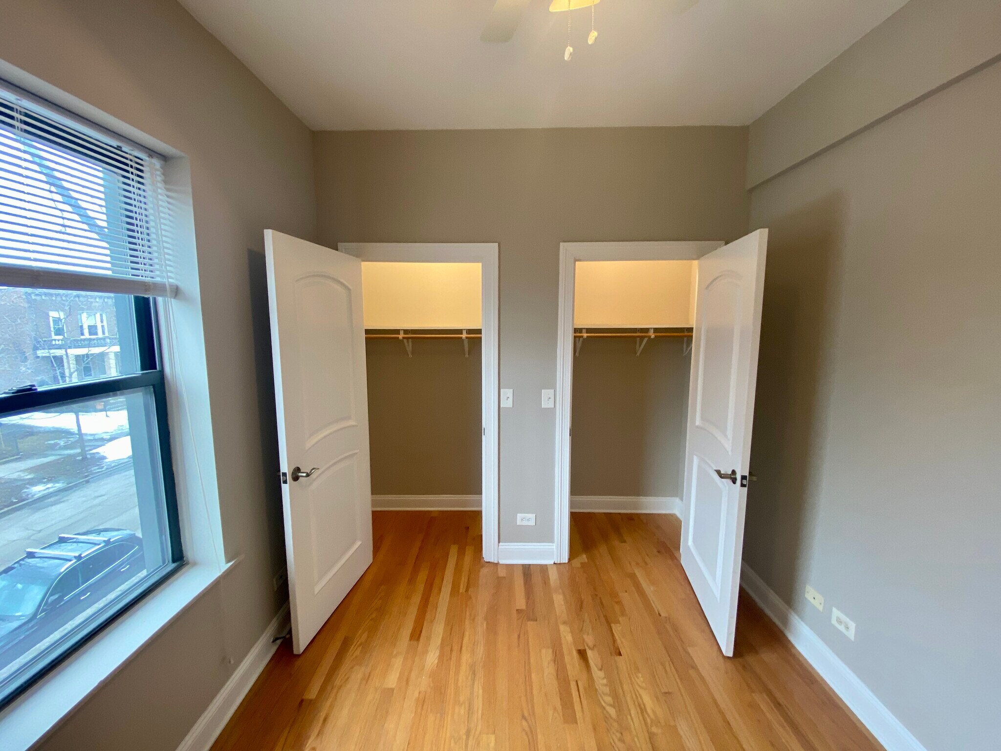 Building Photo - 1140 E Marquette Rd