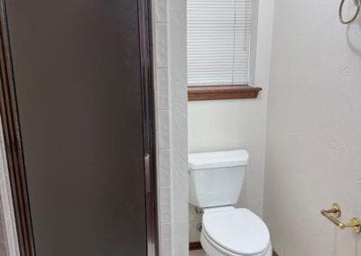 Building Photo - 17513 Woodsorrel Rd