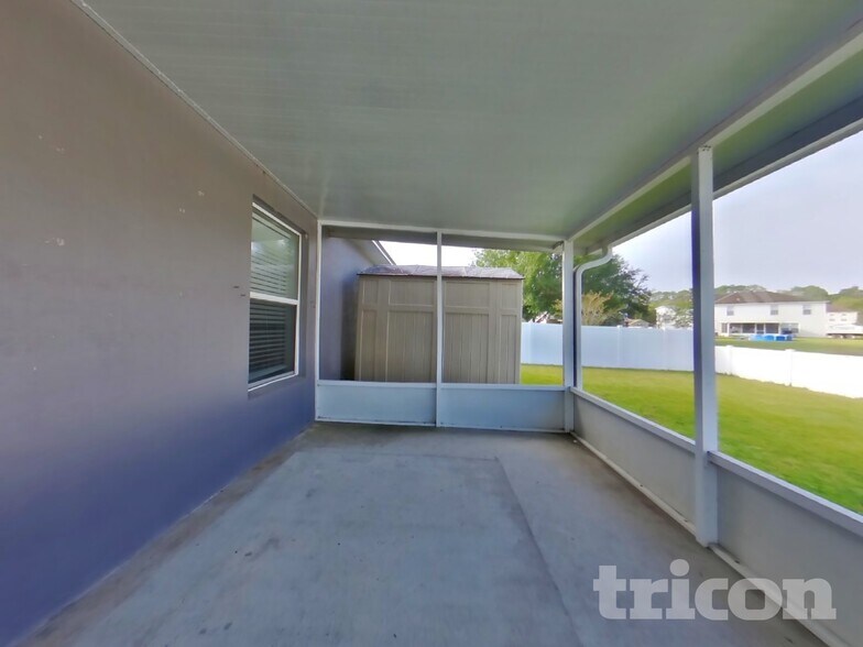 Building Photo - 8768 Merseyside Ct