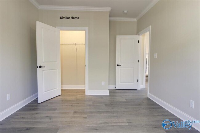 Building Photo - 26430 Birkshire Ln