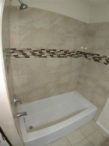 Building Photo - 5319 Little Creek Ct