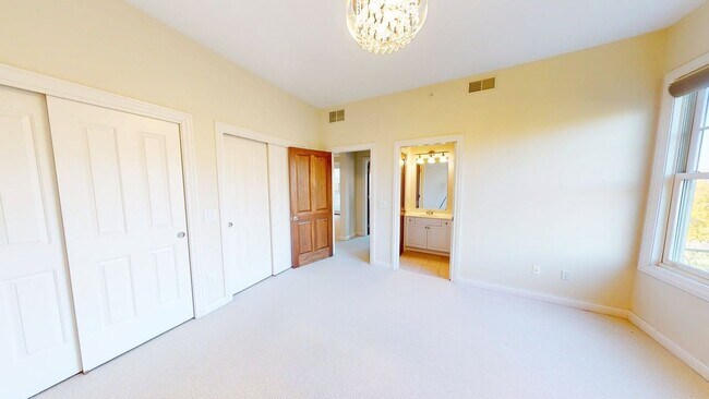 Building Photo - 5745 Newbank Cir