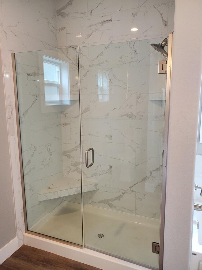 Building Photo - Craftsman 1 Story Zero Step House