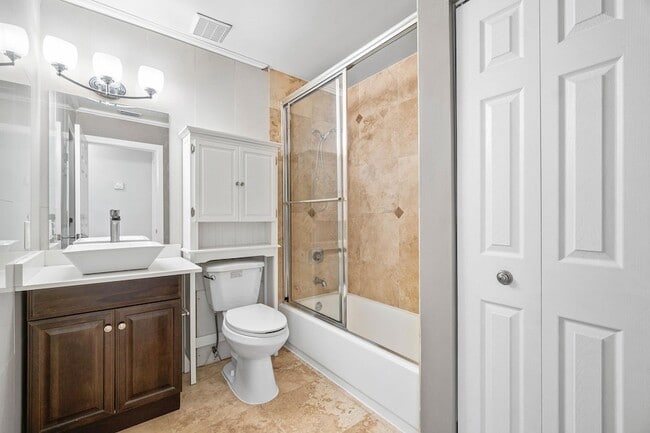 Building Photo - 8411 Garden Gate Pl