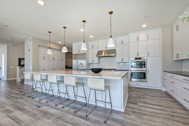 Building Photo - 13710 Goldenpine Trl