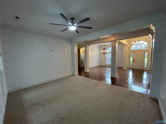 Building Photo - 3037 Twelvestones Rd SE