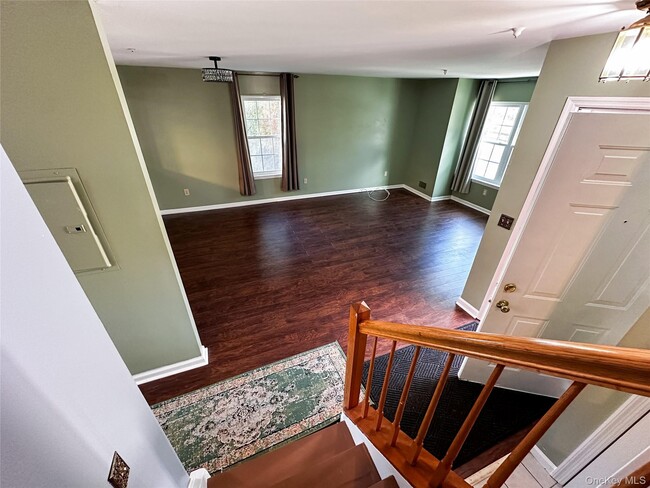 Building Photo - 29 Stone Creek Ln