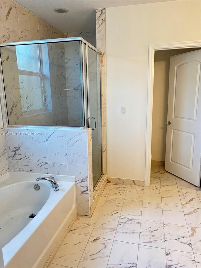 Building Photo - 15041 SW 177th Terrace