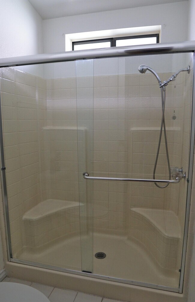 Building Photo - 77818 Calypso Rd