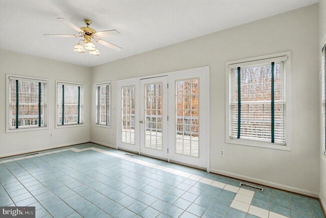 Building Photo - 13501 Casablanca Ct