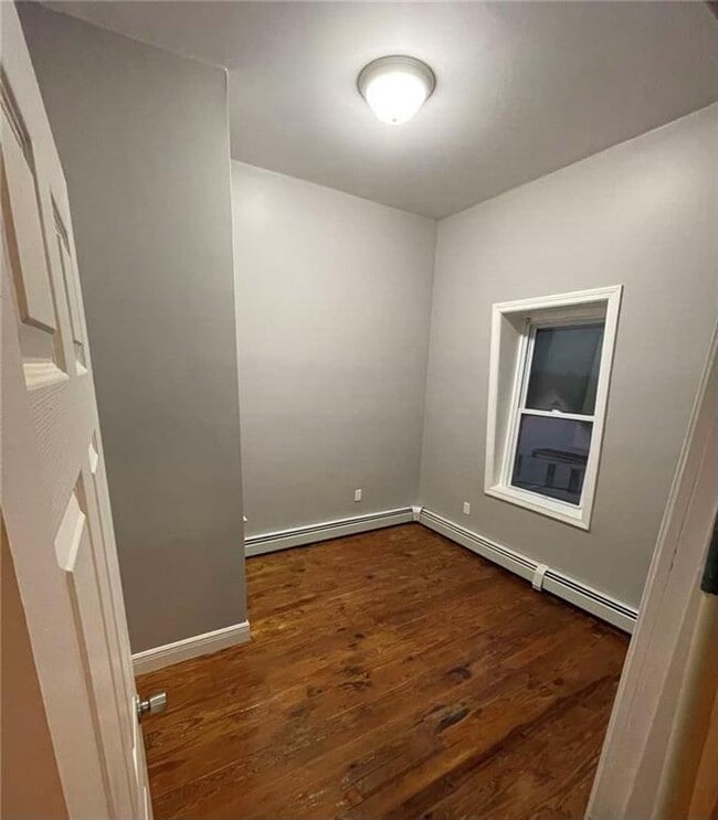 Building Photo - 30 Fallon Ave