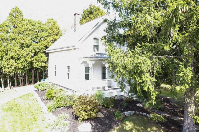 Building Photo - 50 Front St