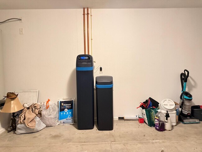 Building Photo - 4533 S 236th Dr