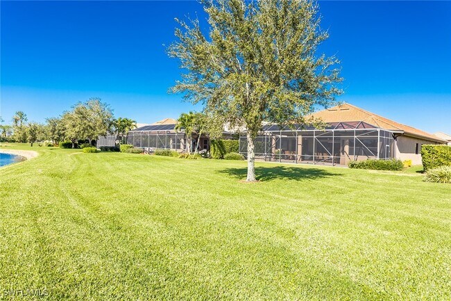 Building Photo - 7747 Cottesmore Dr
