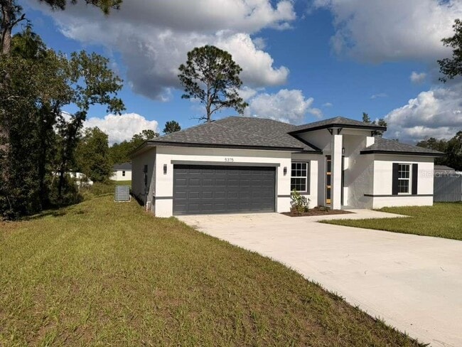 Building Photo - 5375 SW 161st Place Rd