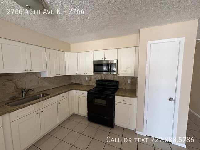 Building Photo - 2766 46th Ave N