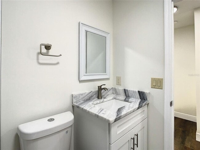 Building Photo - 9027 Pebble Creek Dr